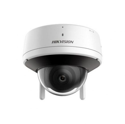 Hikvision DS-2CV2141G2-IDW (2.8 ��)